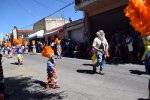 ROMERIA 2016